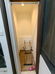 Regent Heights (D23), Condominium #564408361